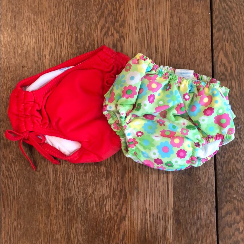 iplay swim diapers